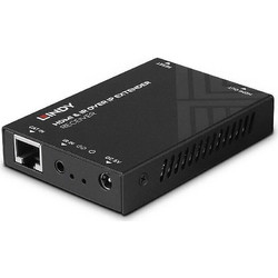 Lindy 38399 HDMI Extender