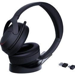 Yealink VOIP Headset (1208731)