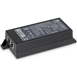 Lancom 61779