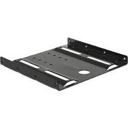 DeLOCK 18205 Frame Kit 2.5" to 3.5"