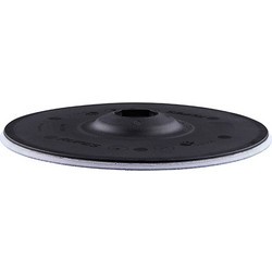 981.720 ΠΛΑΚΑ ΑΛΟΙΦΑΔΟΡΟΥ PrecisionPro 150MM ΓΙΑ HLR21, LHR21 MARK V