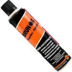 Brunox Turbo Spray 500 ml (610022979)