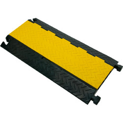 Master Audio SP104 Διάδρομος Καλωδίων 4 Καναλιών 800x400x55mm - Master Audio