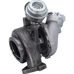 Magneti Marelli 807101002600
