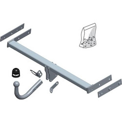 Brink 612800