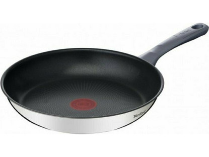 Tefal Daily Cook Τηγάνι 30cm
