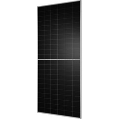 Φωτοβολταικό πάνελ TONGWEI SOLAR TWMNF-66HD 710W n-type TOPCON G12, bifacial, glass-glass