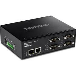 Trendnet TI-M42 Gateway