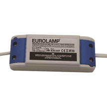 ΤΡΟΦΟΔΟΤΙΚΟ ΓΙΑ LED PANEL 24W 85-265V