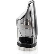 Joyetech Exceed Edge Pod 2ml