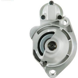 AS-PL S0039