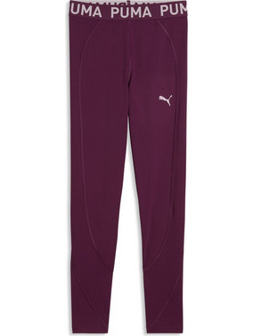 PUMA JR STRONG Train Tight G (526924-41) ΚΟΛΑΝ ΠΑΙΔΙΚΟ