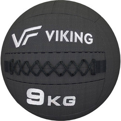Viking Professional Wall Ball - 9.00 kgr