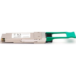 Digitus Transceiver 1τμχ DN-81630 DN-81630