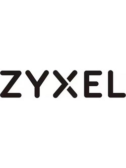 Zyxel Firewall 1τμχ LIC-SAPC-ZZ1Y01F LIC-SAPC-ZZ1Y01F
