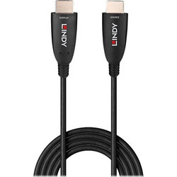Lindy 38313 HDMI Switch