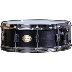 Noble & Cooley 14"x04" Maple Blackwash Satin
