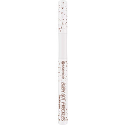Essence Baby Got Freckles Freckle Pen 1ml 10 Faux Real