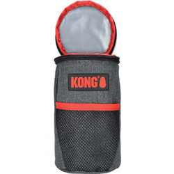 Kong Pick Up Pouch Τσαντάκι προσωρινής αποθήκευσης για Σκύλους