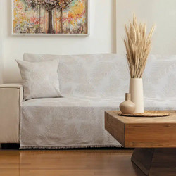 Borea Ριχτάρι Τετραθέσιο 180x350 Phoenix Anthracite