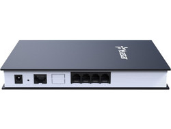 Yeastar TA400