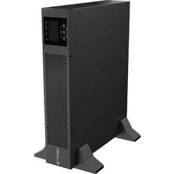 Armac R2000IPF1 UPS Off-Line 2000VA 2000W Καθαρού Ημιτόνου με 6 Πρίζες C13