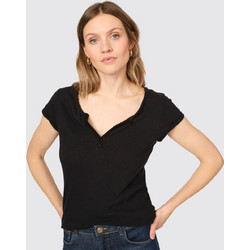 Mos Mosh Troy Tee SS (117440-801)