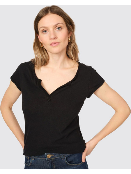 Mos Mosh Troy Tee SS (117440-801)