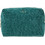 Verde 07-0287 Γυναικείο Νεσεσέρ 23x11x17cm Μπορντό