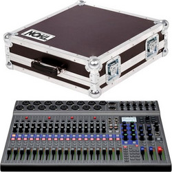 Zoom L-20