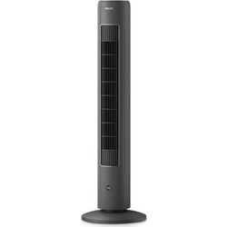 Philips CX5535/11 Ανεμιστήρας Πύργος 40W με Tηλεχειριστήριο