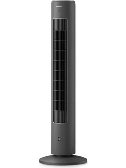 Philips CX5535/11 Ανεμιστήρας Πύργος 40W με Tηλεχειριστήριο