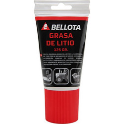 Bellota 6663 Επαγγελματικό Γράσο Λιθίου 150ml για Λίπανση Εργαλείων Κλαδέματος