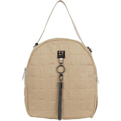 FRNC 6133 Beige