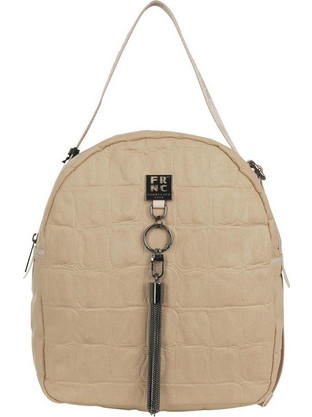FRNC 6133 Beige
