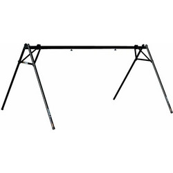Unior 625500 Εκθετήριο Εκδηλώσεων Event Stand