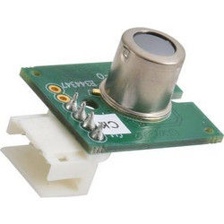 RICOH AF MP C4504 ORIG. THERMOPILE AW10-0183 MP C2004 , AW100183 : Original
