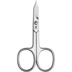 ZWILLING Classic Combination Nail Scissors 9 cm