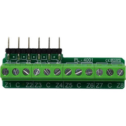 PL-4001