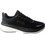 Fila Samoa 4 Ανδρικά Sneakers Μαύρα 1TZ61001-001