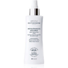 Institut Esthederm Sun Intolerance Protective Body 150ml