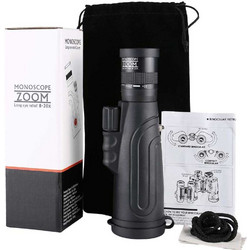 Zoom 8-20x50