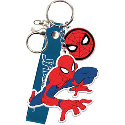 ΜΠΡΕΛΟΚ DIAKAKIS DISNEY - SPIDERMAN 000508349