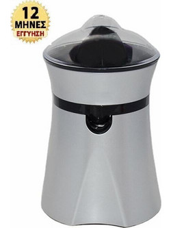 ΗΛΕΚΤΡΙΚΟΣ ΣΤΙΦΤΗΣ MX-2009 50watt - SILVER
