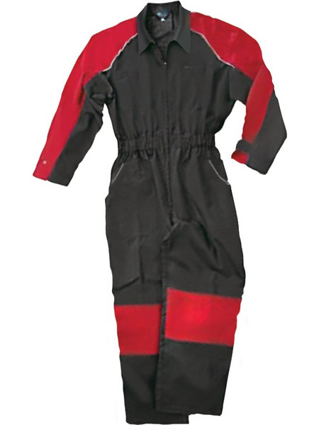 ΦΟΡΜΑ ΕΡΓΑΣΙΑΣ AMA SIZE XXXL 32949