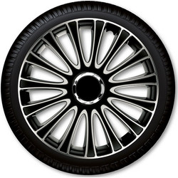 Τάσια ARGO LEMANS 13"