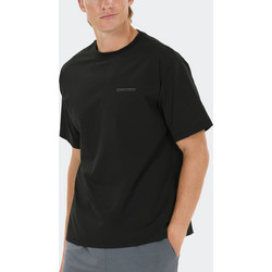 Virtus Bama Graphic Men's Tee Black