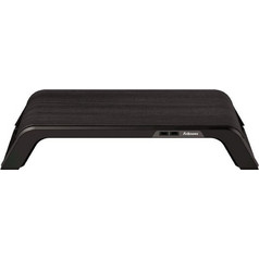 Βάση οθόνης Fellowes Hana Monitor Support