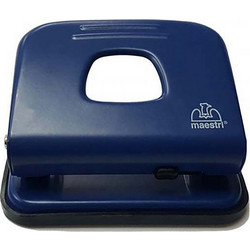 ΠΕΡΦΟΡΑΤΕΡ ROMA PUNCH RB-120, 20Φ