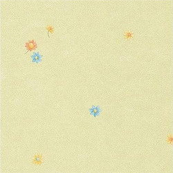 Ταπετσαρία Bambino New Rasch 122930 53x1005cm Ivory NewPlan